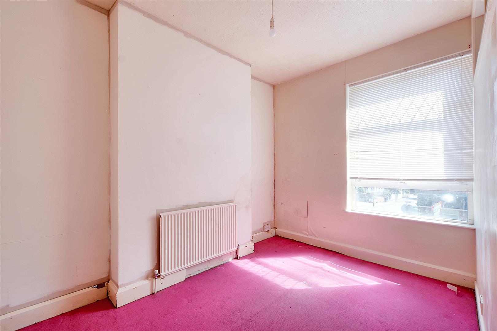 Park Drive, Ilkeston Robert Ellis Estate Agents